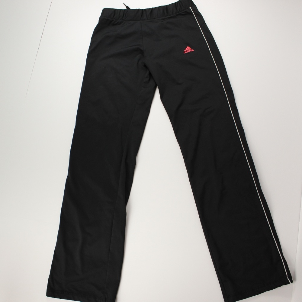 Adidas Track Pants